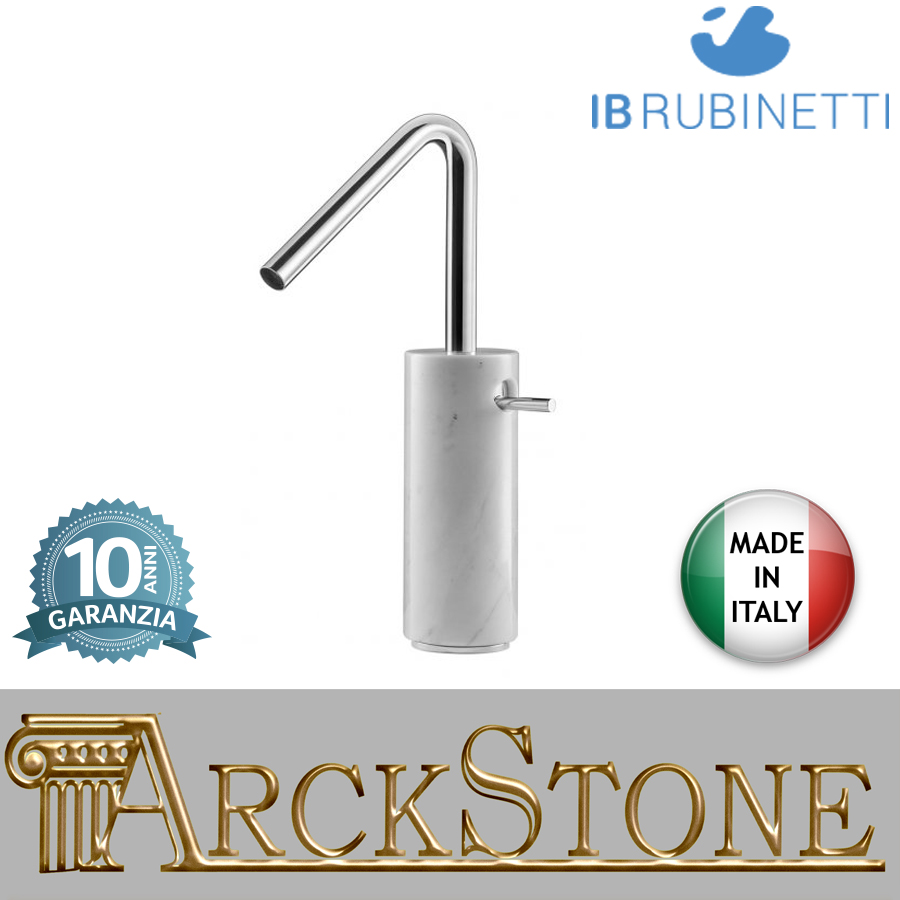 https://www.arckstone.com/e-arckstone/IB%20rubinetteria/Marmo/MR202/MR202_1%20ar900.jpg