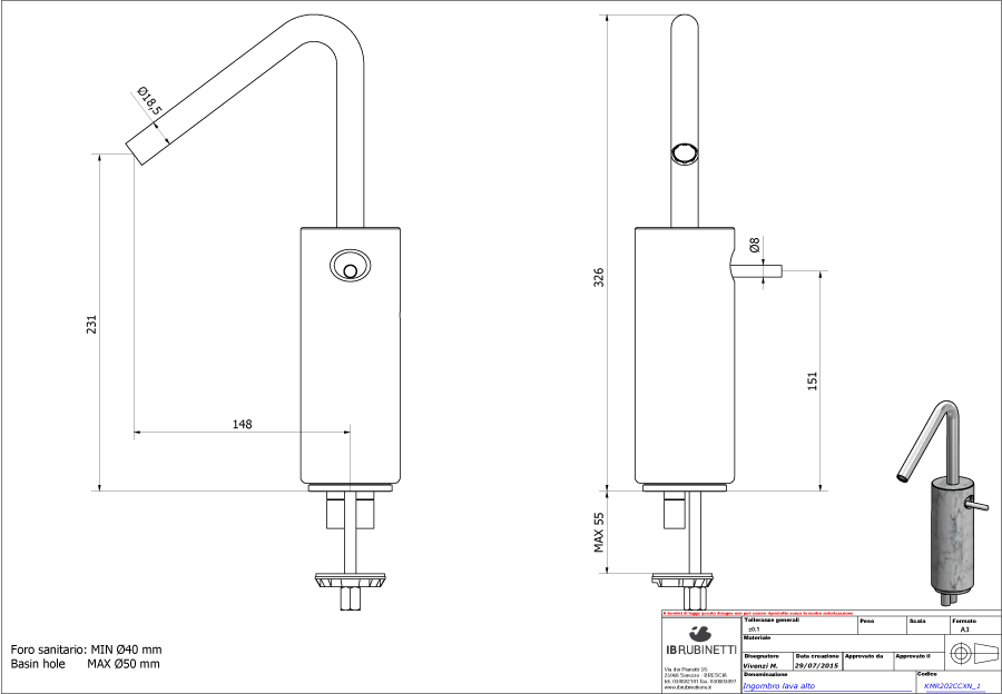 https://www.arckstone.com/e-arckstone/IB%20rubinetteria/Marmo/MR202/scheda%20tecnica%20MR202_1.jpg