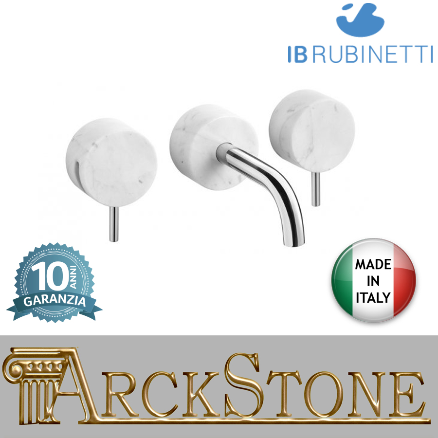 https://www.arckstone.com/e-arckstone/IB%20rubinetteria/Marmo/MR206/MR206_1%20ar900.jpg