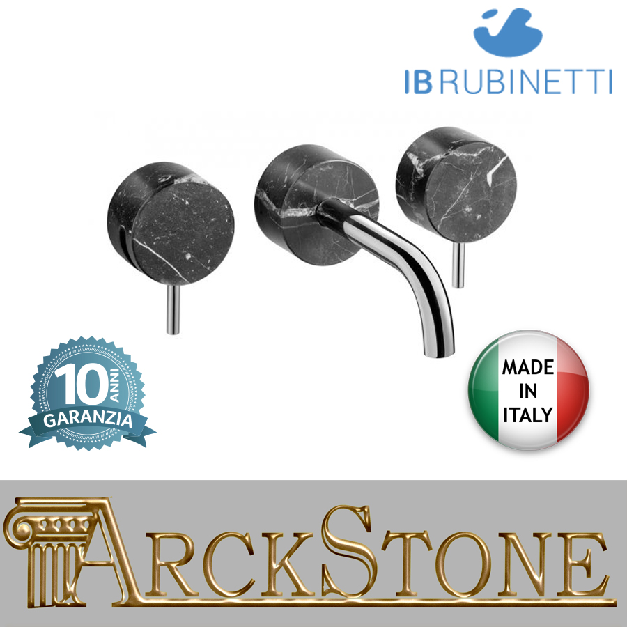 https://www.arckstone.com/e-arckstone/IB%20rubinetteria/Marmo/MR206_2/MR206_2%20ar900.jpg