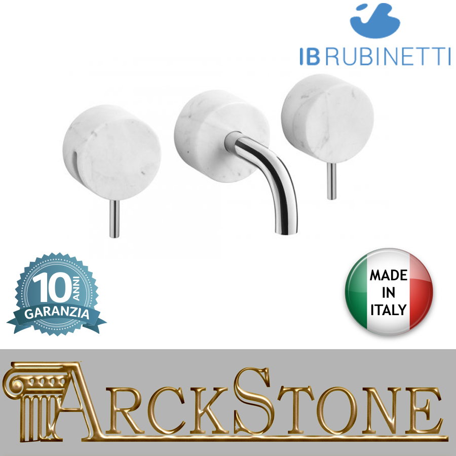 https://www.arckstone.com/e-arckstone/IB%20rubinetteria/Marmo/MR207/MR207_1%20ar900.jpg