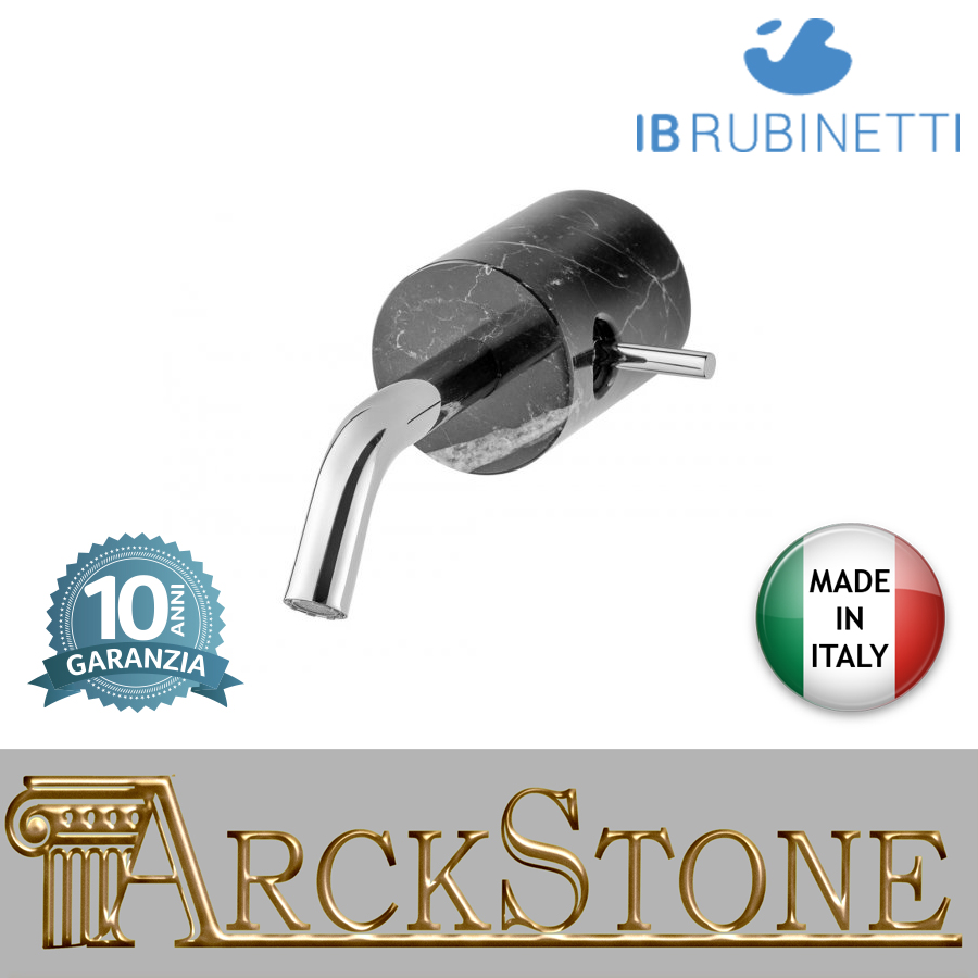 https://www.arckstone.com/e-arckstone/IB%20rubinetteria/Marmo/MR209_2/MR209_2%20ar900.jpg