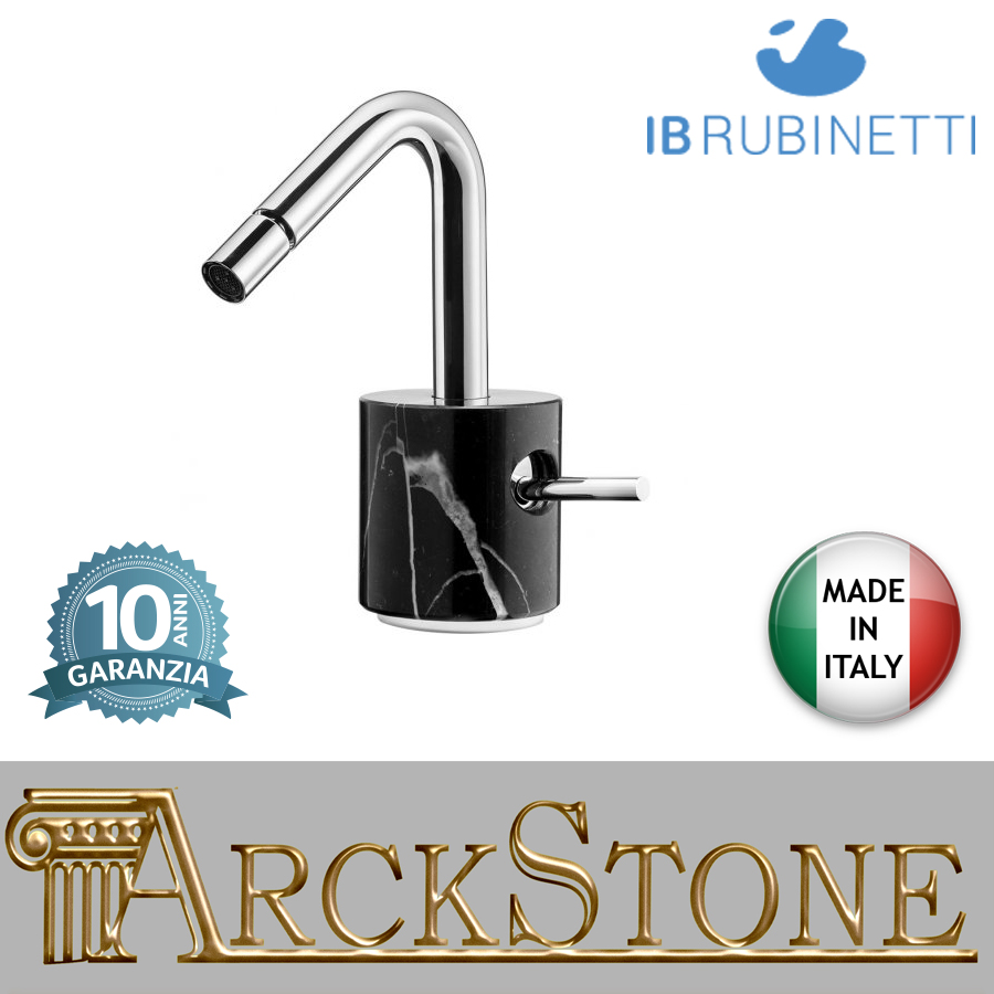 https://www.arckstone.com/e-arckstone/IB%20rubinetteria/Marmo/MR220_2/MR220_2%20ar900.jpg