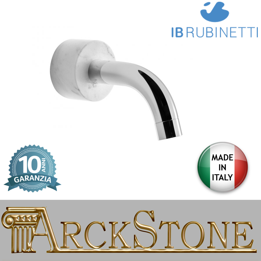 https://www.arckstone.com/e-arckstone/IB%20rubinetteria/Marmo/MR320/MR320_1%20ar900.jpg