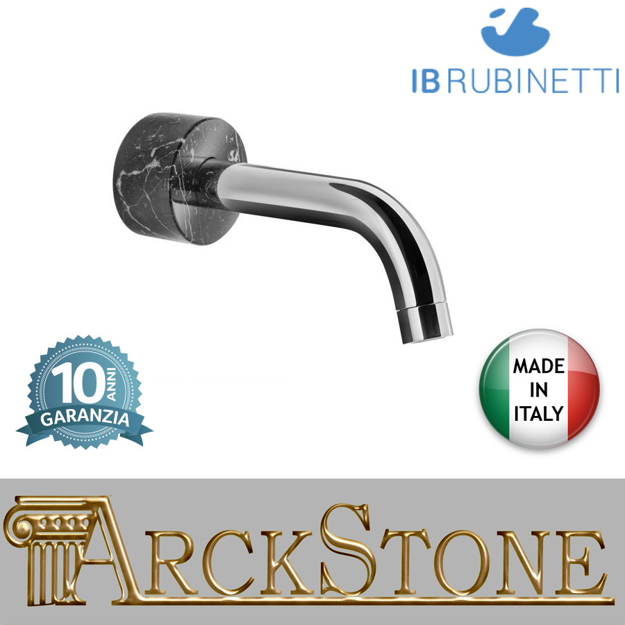 https://www.arckstone.com/e-arckstone/IB%20rubinetteria/Marmo/MR320_2/MR320_2%20ar900.jpg