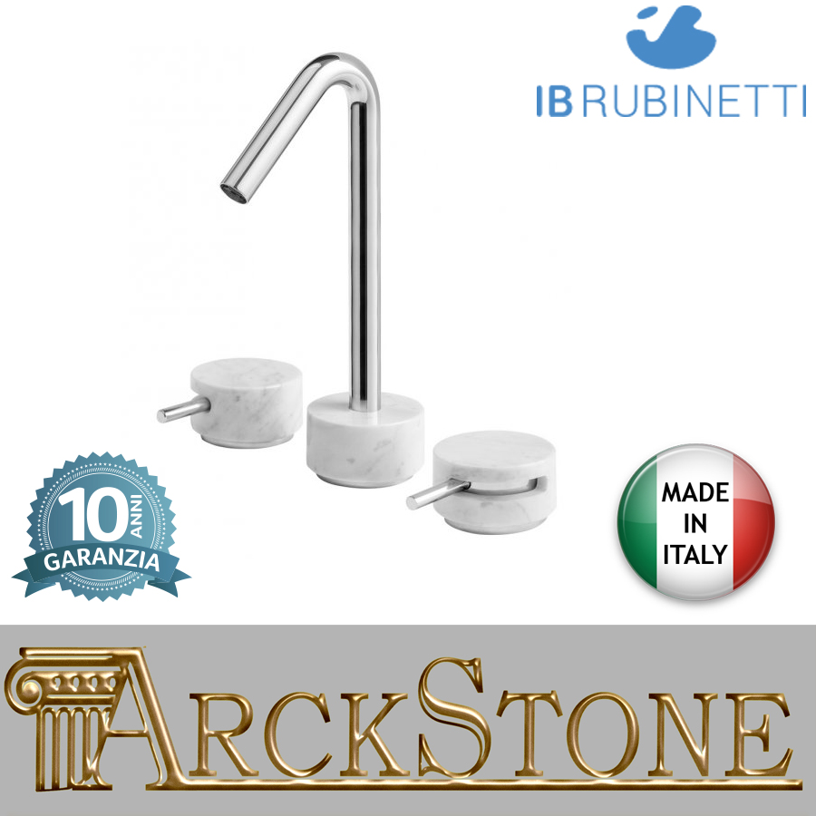 https://www.arckstone.com/e-arckstone/IB%20rubinetteria/Marmo/MR390/MR390_1%20ar900.jpg