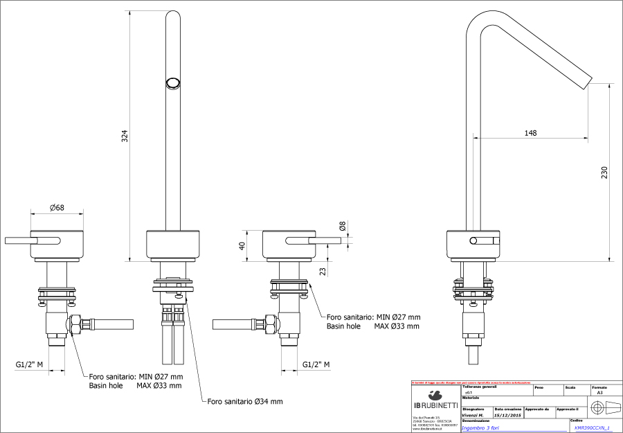 https://www.arckstone.com/e-arckstone/IB%20rubinetteria/Marmo/MR390/scheda%20tecnica%20MR390_1.jpg