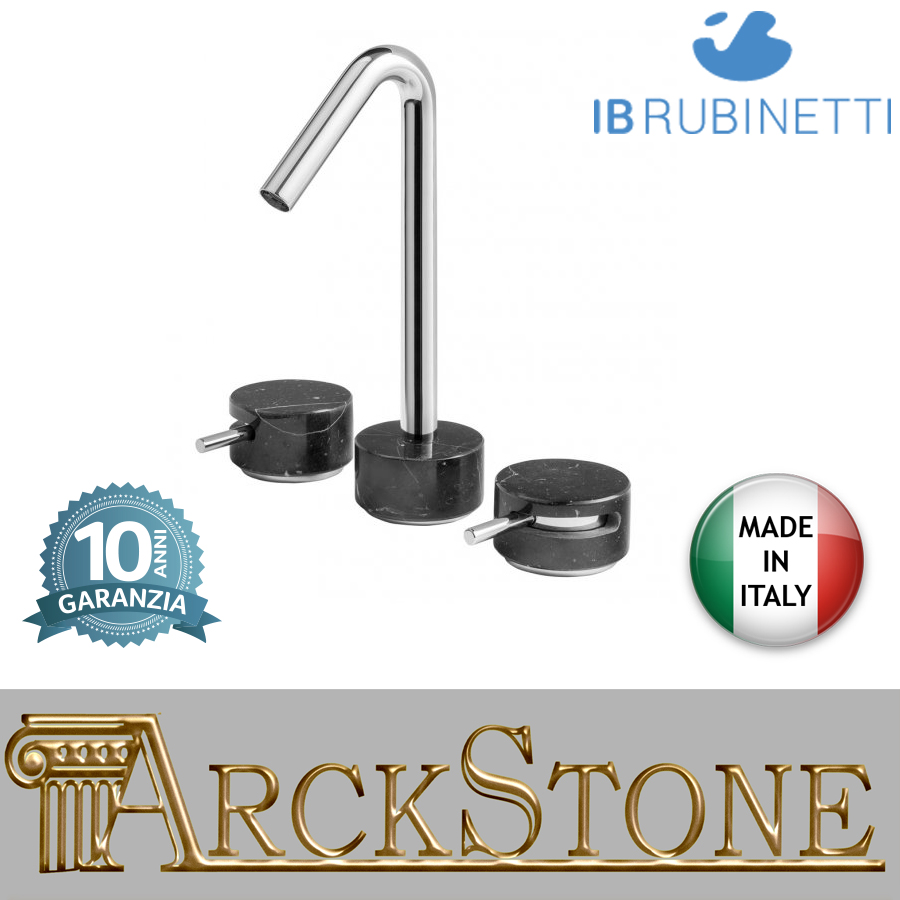 https://www.arckstone.com/e-arckstone/IB%20rubinetteria/Marmo/MR390_2/MR390_2%20ar900.jpg