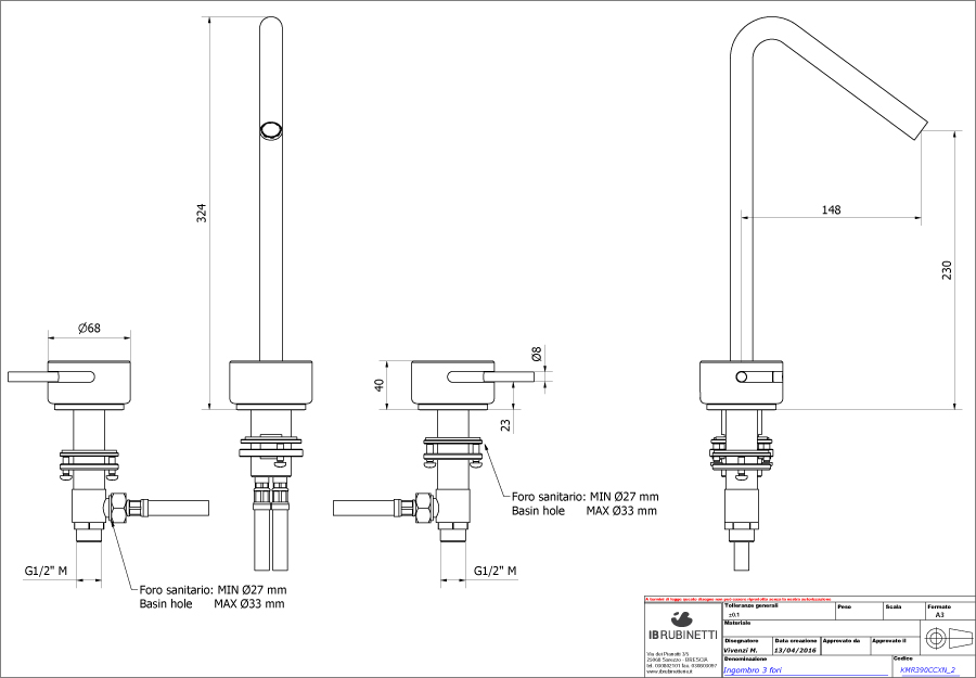 https://www.arckstone.com/e-arckstone/IB%20rubinetteria/Marmo/MR390_2/scheda%20tecnica%20MR390_2.jpg