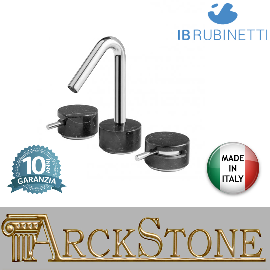 https://www.arckstone.com/e-arckstone/IB%20rubinetteria/Marmo/MR392_2/MR392_2%20ar1.jpg