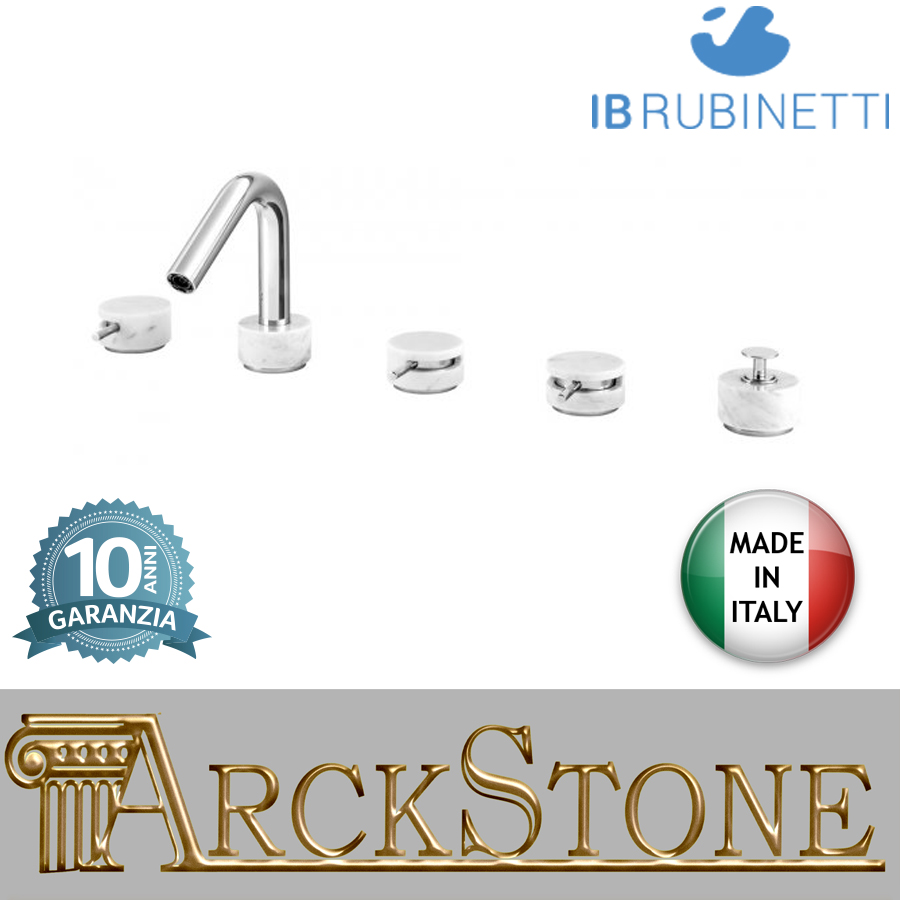 https://www.arckstone.com/e-arckstone/IB%20rubinetteria/Marmo/MR396/MR396_1%20ar900.jpg