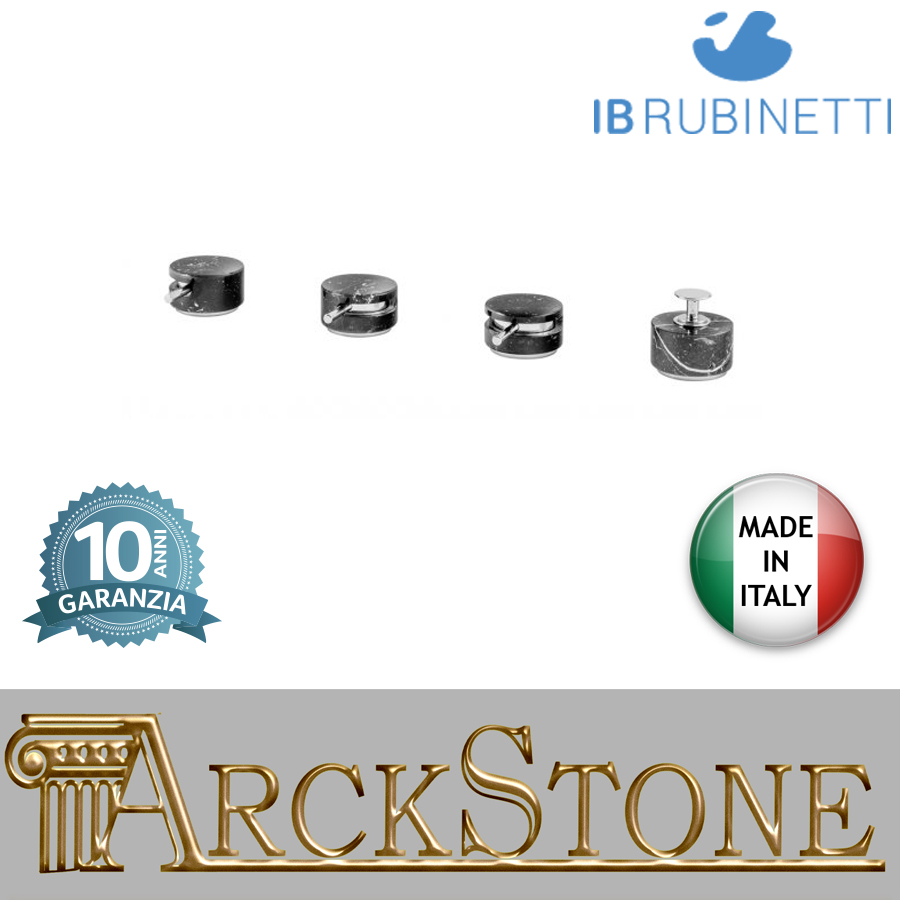 https://www.arckstone.com/e-arckstone/IB%20rubinetteria/Marmo/MR397_2/MR397_2%20ar900.jpg