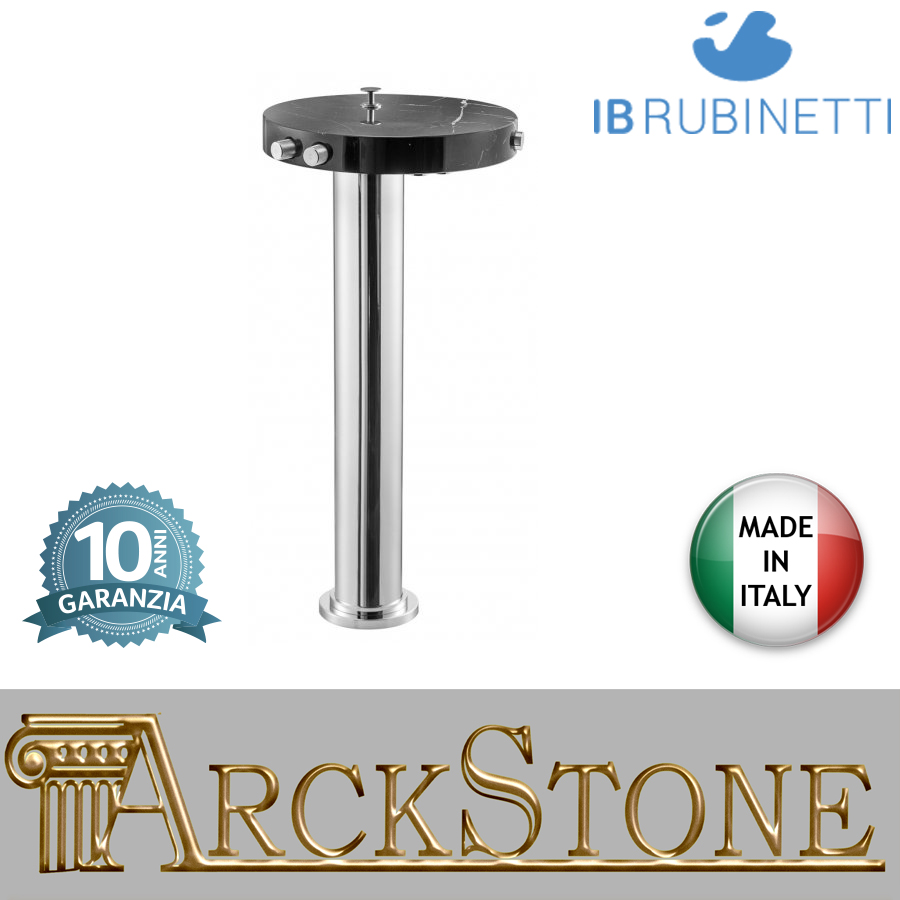 https://www.arckstone.com/e-arckstone/IB%20rubinetteria/Marmo/MR399_2/MR399_2%20ar900.jpg