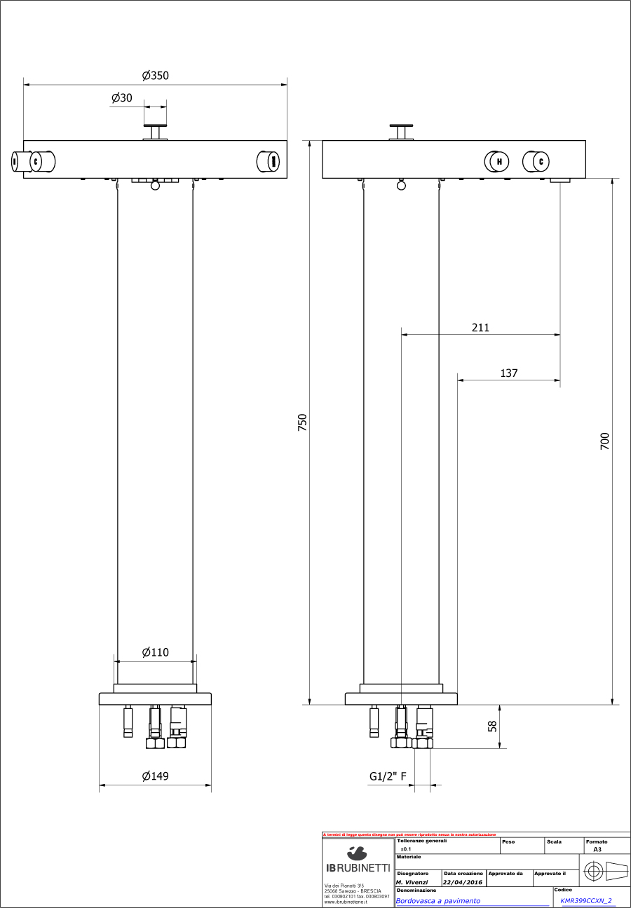 https://www.arckstone.com/e-arckstone/IB%20rubinetteria/Marmo/MR399_2/scheda%20tecnica%20MR399_2.jpg