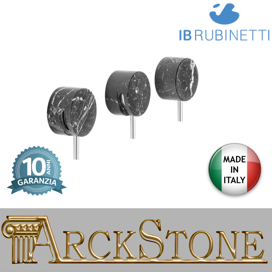 https://www.arckstone.com/e-arckstone/IB%20rubinetteria/Marmo/MR410_2/MR410_2%20ar900.jpg