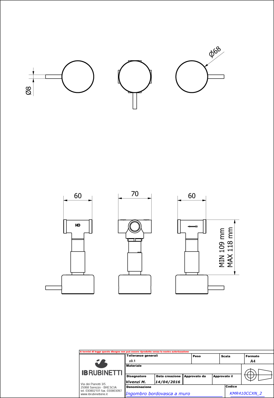 https://www.arckstone.com/e-arckstone/IB%20rubinetteria/Marmo/MR410_2/scheda%20tecnica%20MR410_2.jpg