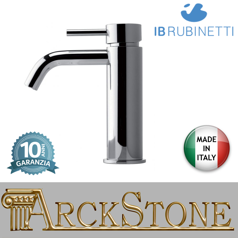 https://www.arckstone.com/e-arckstone/IB%20rubinetteria/MilanoTorino/MT200/MT200%20ar900.jpg