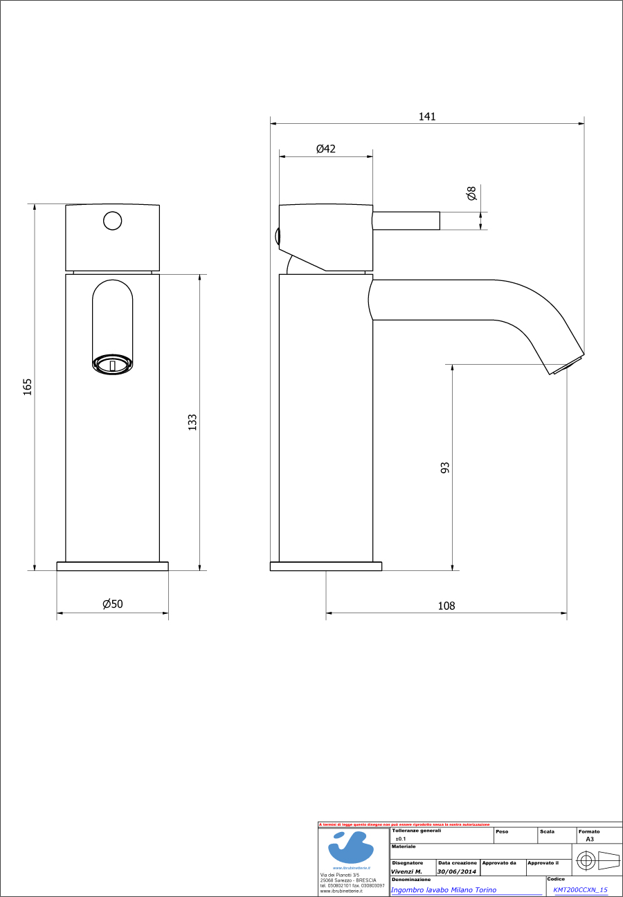 https://www.arckstone.com/e-arckstone/IB%20rubinetteria/MilanoTorino/MT200/scheda%20tecnica%20MT200.jpg