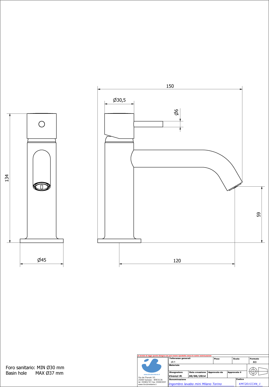 https://www.arckstone.com/e-arckstone/IB%20rubinetteria/MilanoTorino/MT201/scheda%20tecnica%20MT201.jpg