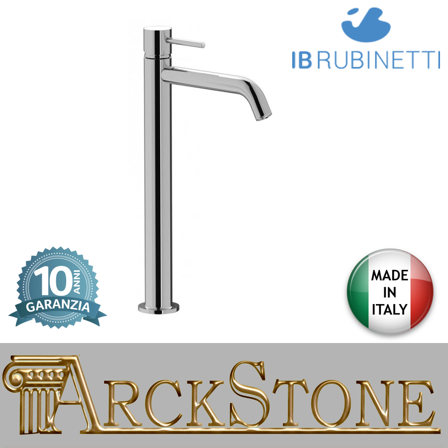 https://www.arckstone.com/e-arckstone/IB%20rubinetteria/MilanoTorino/MT203/MT203%20ar900.jpg