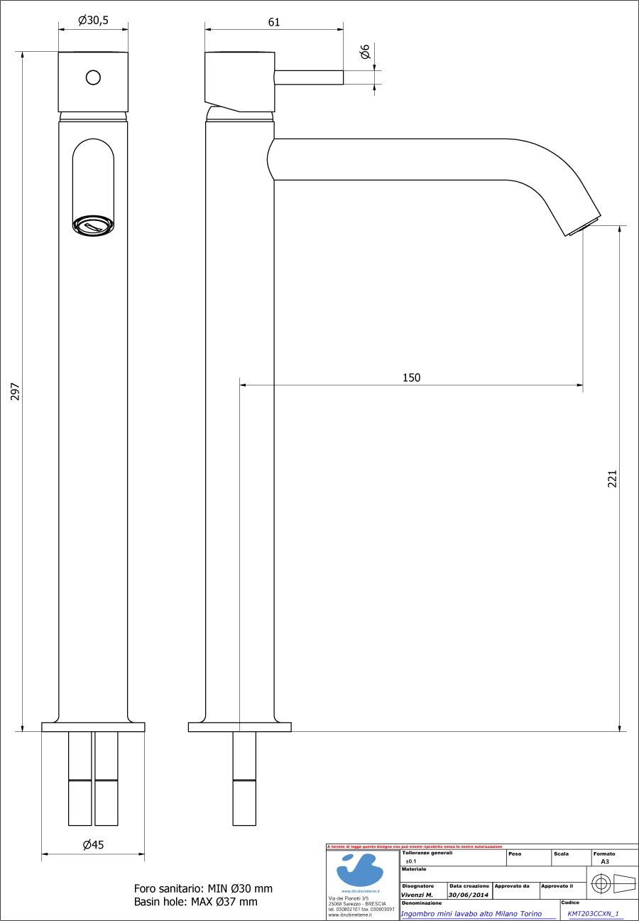 https://www.arckstone.com/e-arckstone/IB%20rubinetteria/MilanoTorino/MT203/scheda%20tecnica%20MT203.jpg