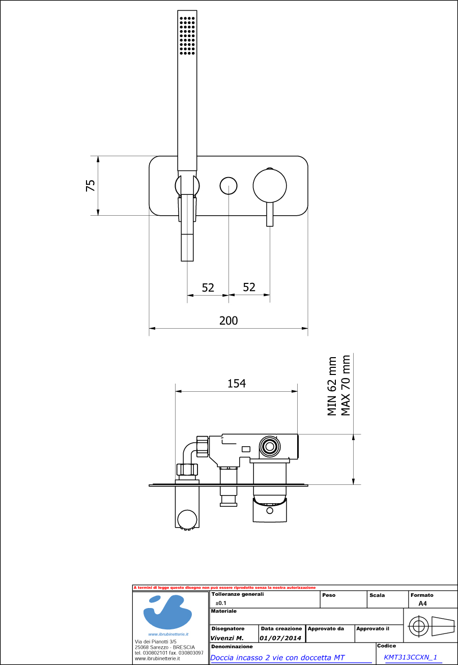 https://www.arckstone.com/e-arckstone/IB%20rubinetteria/MilanoTorino/MT313/scheda%20tecnica%20MT313.jpg