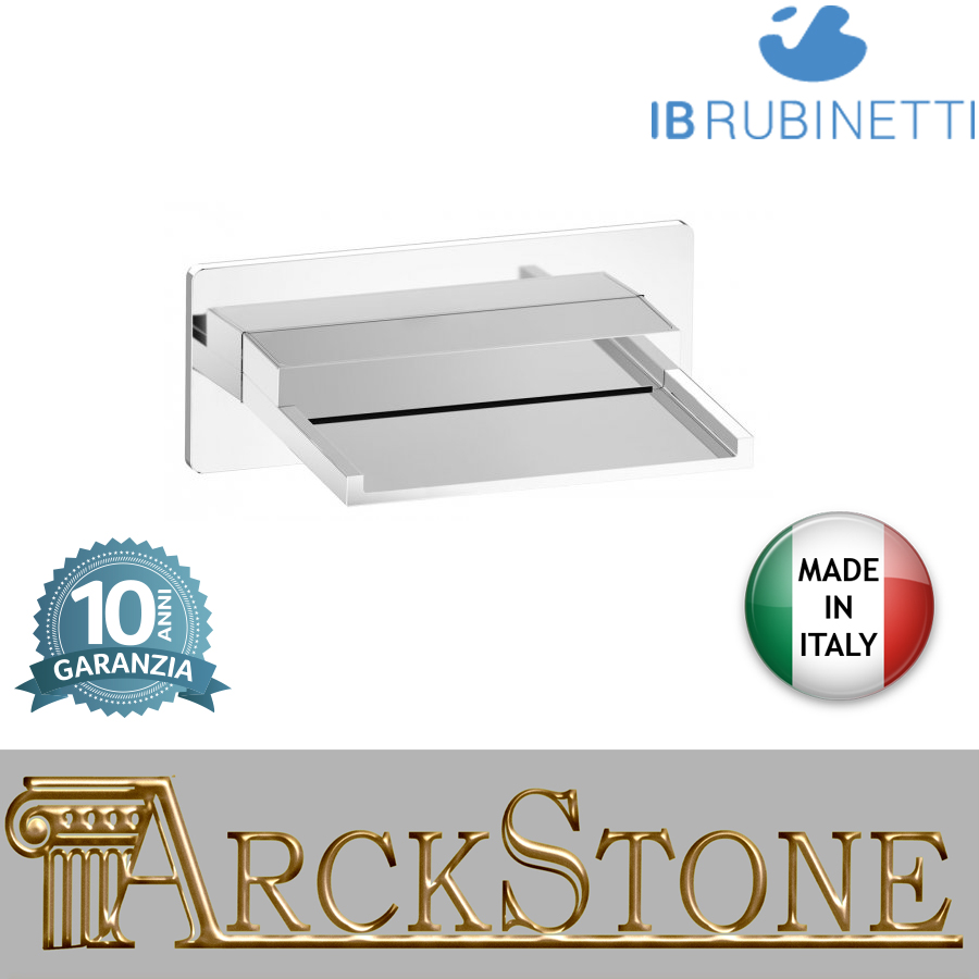 https://www.arckstone.com/e-arckstone/IB%20rubinetteria/MilanoTorino/MT318/MT318%20ar900.jpg