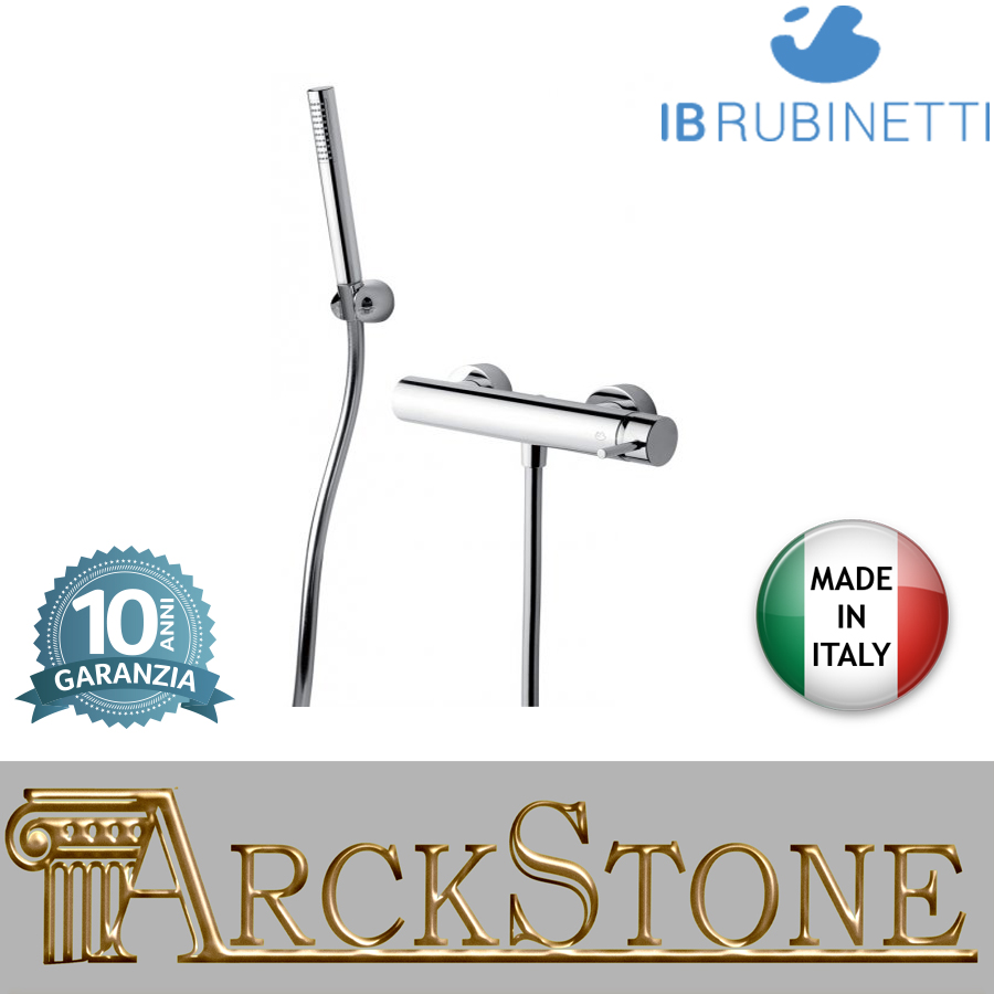 https://www.arckstone.com/e-arckstone/IB%20rubinetteria/MilanoTorino/MT350/MT350%20ar900.jpg