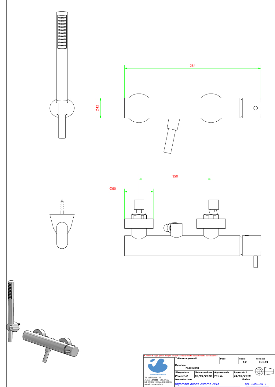 https://www.arckstone.com/e-arckstone/IB%20rubinetteria/MilanoTorino/MT350/scheda%20tecnica%20MT350.jpg