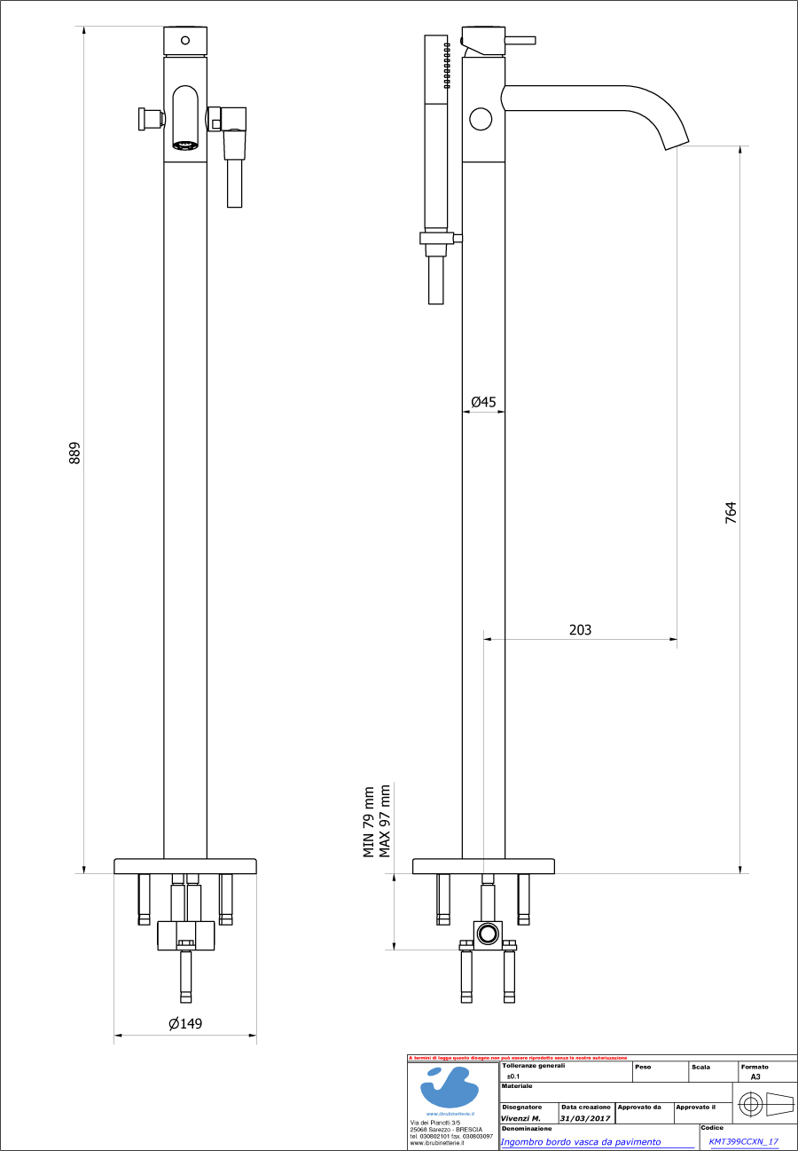 https://www.arckstone.com/e-arckstone/IB%20rubinetteria/MilanoTorino/MT399/scheda%20tecnica%20MT399.jpg