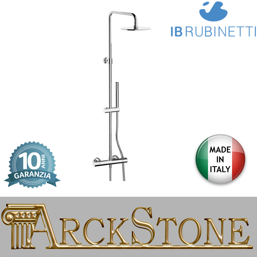 https://www.arckstone.com/e-arckstone/IB%20rubinetteria/MilanoTorino/MT800/MT800%20ar900.jpg