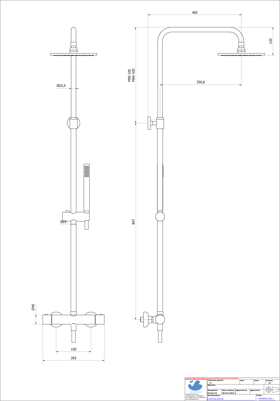 https://www.arckstone.com/e-arckstone/IB%20rubinetteria/MilanoTorino/MT800/scheda%20tecnica%20MT800.jpg