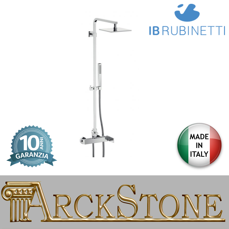 https://www.arckstone.com/e-arckstone/IB%20rubinetteria/Monamour/Monamour%20Colonna%20Doccia/MA126/MA126%20ar900.jpg