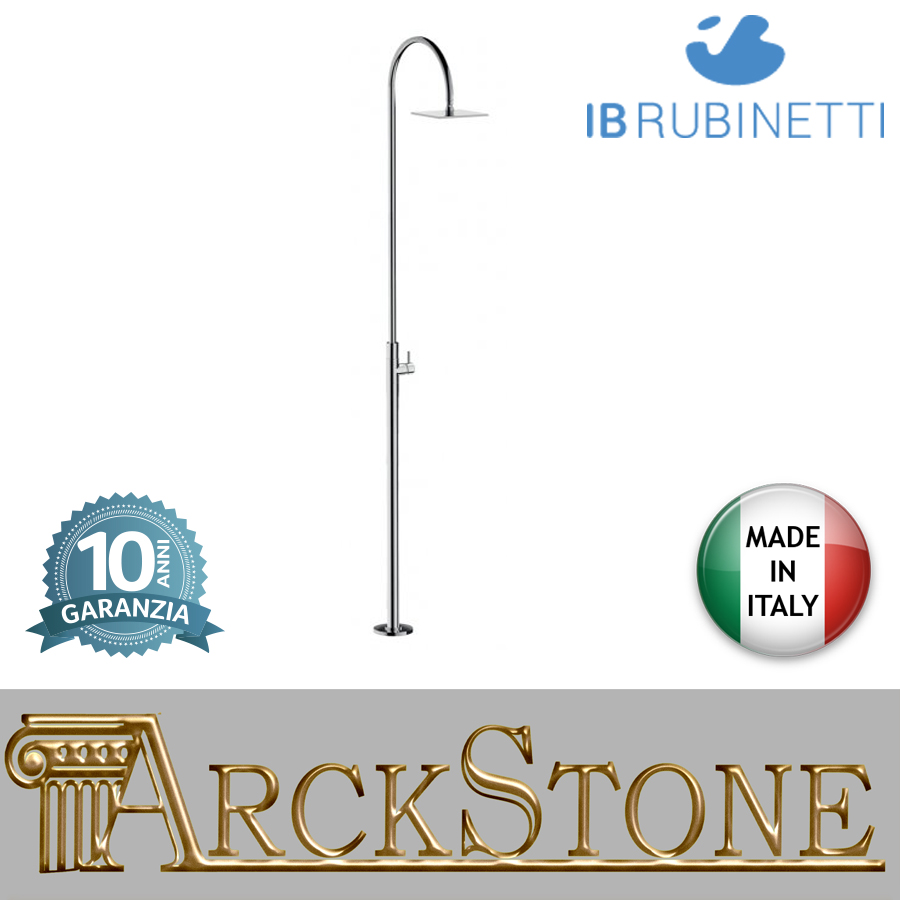 https://www.arckstone.com/e-arckstone/IB%20rubinetteria/Monamour/Monamour%20Colonna%20Doccia/MA526/MA526%20ar900.jpg