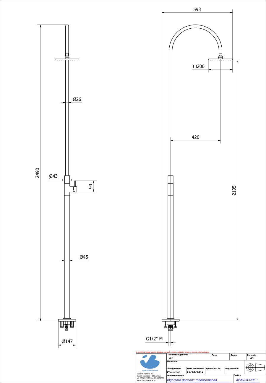 https://www.arckstone.com/e-arckstone/IB%20rubinetteria/Monamour/Monamour%20Colonna%20Doccia/MA526/scheda%20tecnica%20MA526.jpg