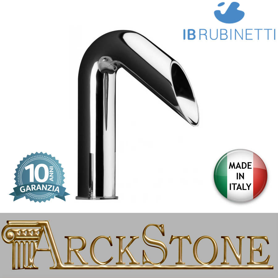 https://www.arckstone.com/e-arckstone/IB%20rubinetteria/OnlyOne/OO200/OO200%20ar900.jpg