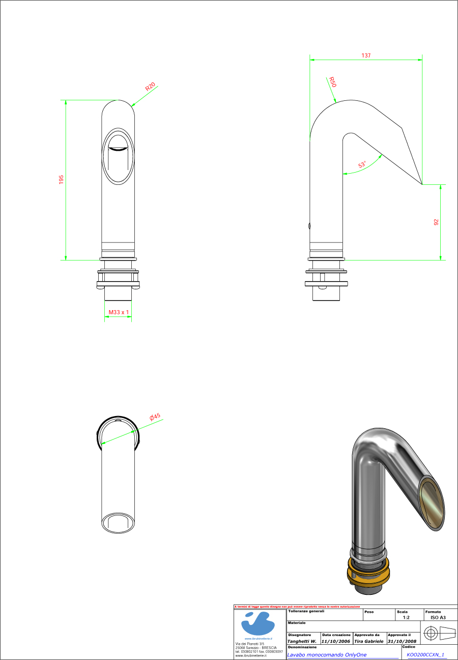 https://www.arckstone.com/e-arckstone/IB%20rubinetteria/OnlyOne/OO200/scheda%20tecnica%20OO200.jpg