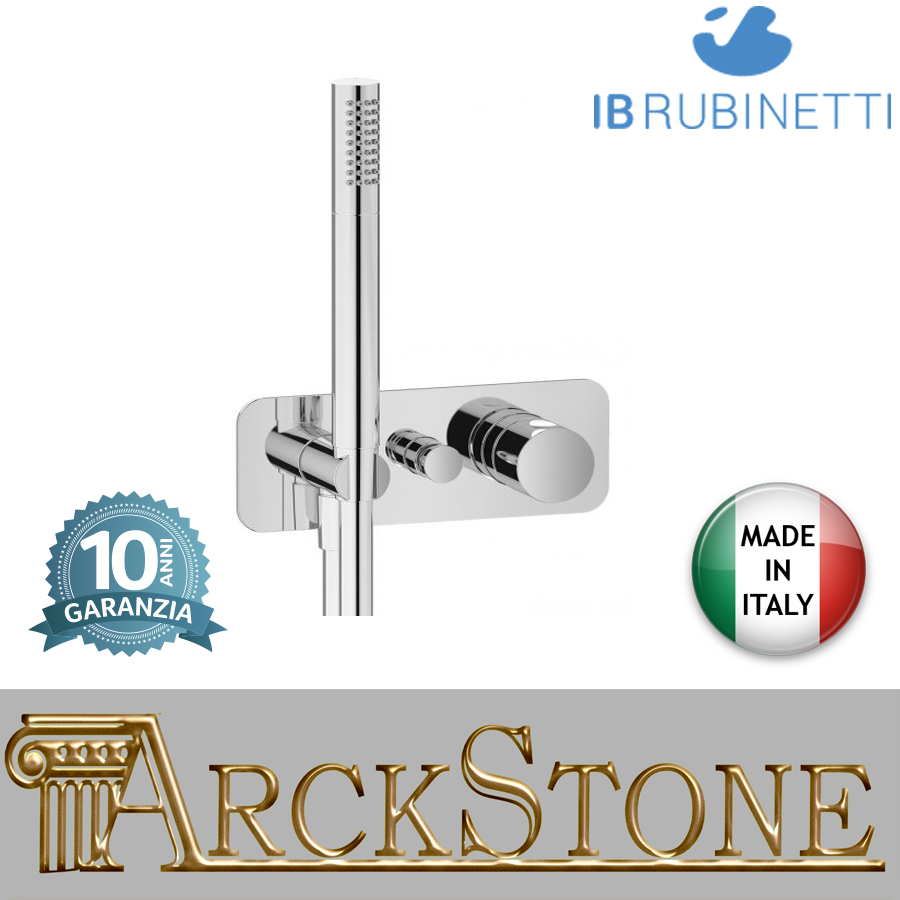 https://www.arckstone.com/e-arckstone/IB%20rubinetteria/OnlyOne/OO313/OO313%20ar900.jpg