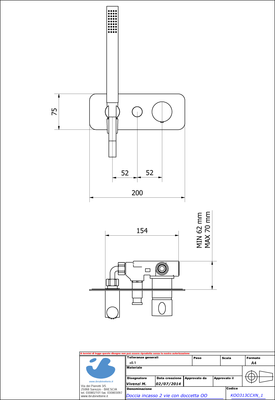 https://www.arckstone.com/e-arckstone/IB%20rubinetteria/OnlyOne/OO313/scheda%20tecnica%20OO313.jpg