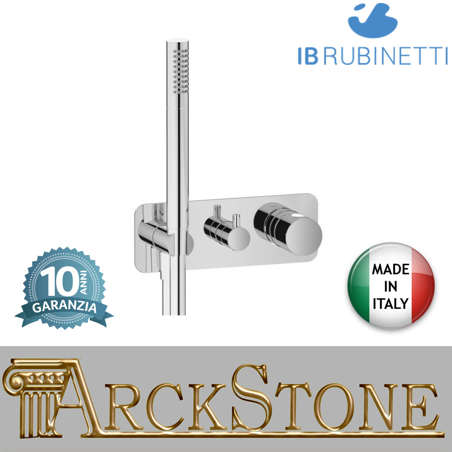 https://www.arckstone.com/e-arckstone/IB%20rubinetteria/OnlyOne/OO314/OO314%20ar900.jpg