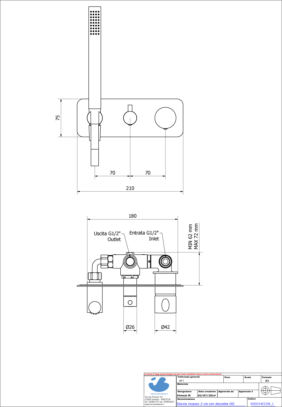 https://www.arckstone.com/e-arckstone/IB%20rubinetteria/OnlyOne/OO314/scheda%20tecnica%20OO314.jpg