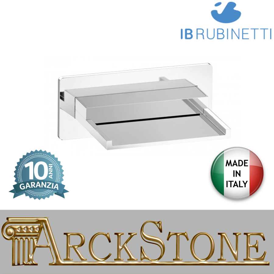 https://www.arckstone.com/e-arckstone/IB%20rubinetteria/OnlyOne/OO318/OO318%20ar900.jpg