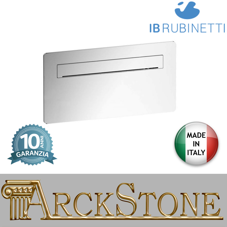 https://www.arckstone.com/e-arckstone/IB%20rubinetteria/OnlyOne/OO319/OO319%20ar900.jpg