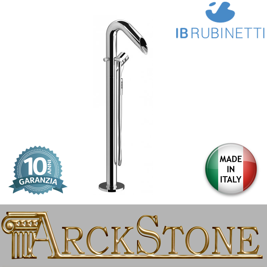 https://www.arckstone.com/e-arckstone/IB%20rubinetteria/OnlyOne/OO399/OO399%20ar900.jpg