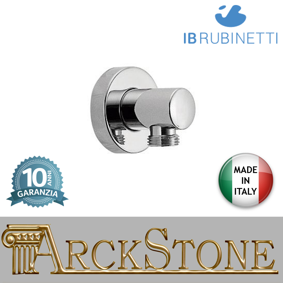 https://www.arckstone.com/e-arckstone/IB%20rubinetteria/Prese%20d'acqua/SH060/SH060%20ar900.jpg