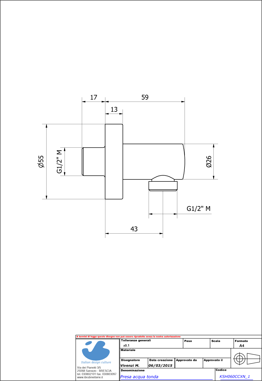 https://www.arckstone.com/e-arckstone/IB%20rubinetteria/Prese%20d'acqua/SH060/scheda%20tecnica%20SH060.jpg