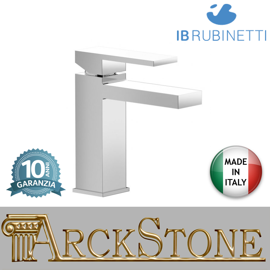 https://www.arckstone.com/e-arckstone/IB%20rubinetteria/Rubacuori/RU200/RU200%20ar900.jpg