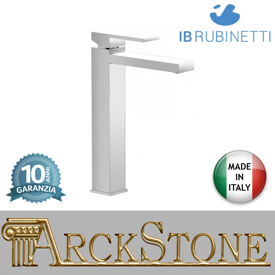 https://www.arckstone.com/e-arckstone/IB%20rubinetteria/Rubacuori/RU202/RU202%20ar900.jpg