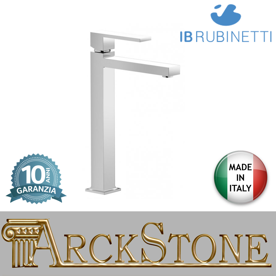 https://www.arckstone.com/e-arckstone/IB%20rubinetteria/Rubacuori/RU203/RU203%20ar900.jpg