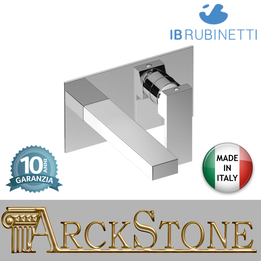 https://www.arckstone.com/e-arckstone/IB%20rubinetteria/Rubacuori/RU206/RU206%20ar900.jpg